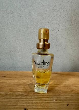 Estée lauder dazzling 2