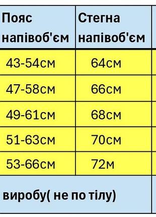 Шорти чоловічі sport в клітинку великі розміри 2xl-6xl літні вільні з карго кишенями