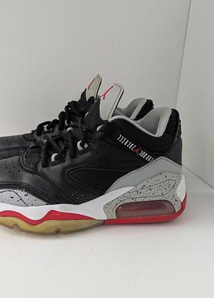 Кросівки nike jordan point lane