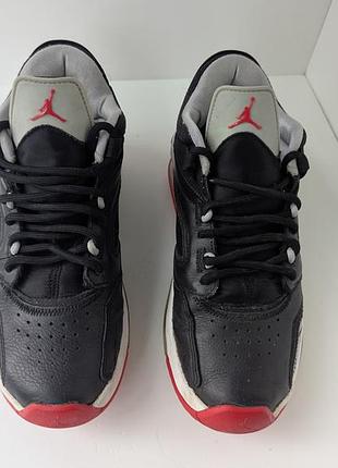 Кросівки nike jordan point lane 2