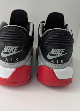 Кросівки nike jordan point lane 4