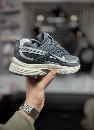 Термо кроссовки nike initiator 5