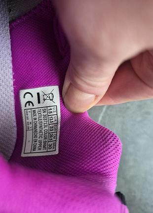 Кросівки skechers світяться 3
