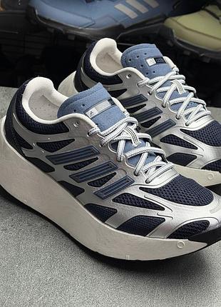 Бігові кросівки adidas adizero jq5520