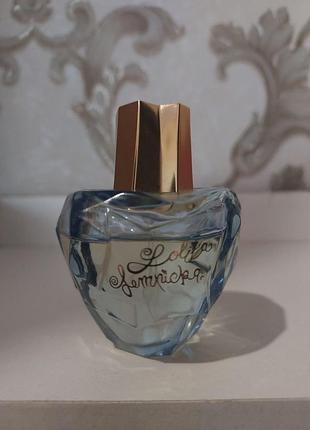 Парфуми lolita lempicka le parfum, 25/30