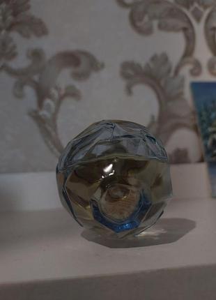 Парфуми lolita lempicka le parfum, 25/30 2