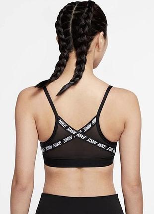 Топ спортивний nike 260526 6