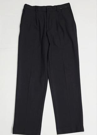 Брюки uniqlo 9