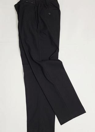 Брюки uniqlo 4