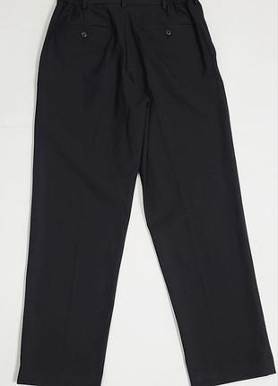 Брюки uniqlo 5