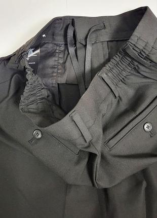 Брюки uniqlo 8