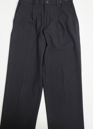 Брюки uniqlo 10