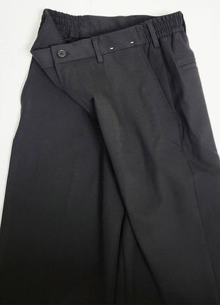 Брюки uniqlo 6