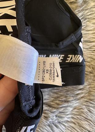 Топ спортивний nike 260526 4