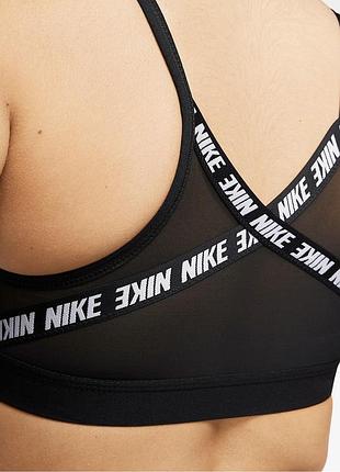 Топ спортивний nike 260526 5