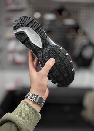 Термо кроссовки nike initiator 2