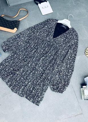 Сукня primark 7