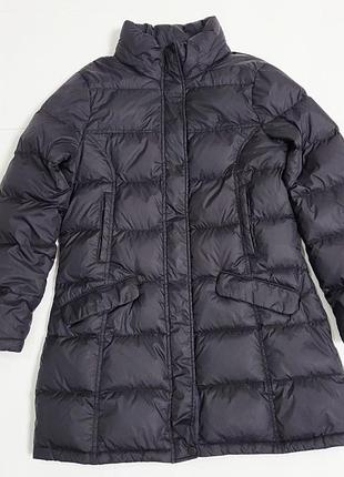Пуховик jack wills