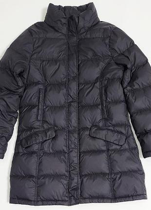 Пуховик jack wills 2