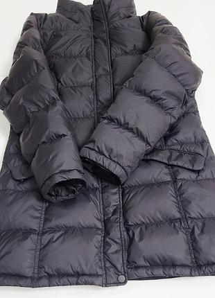 Пуховик jack wills 5