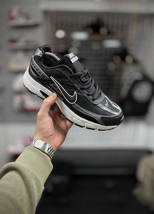 Термо кроссовки nike initiator 4
