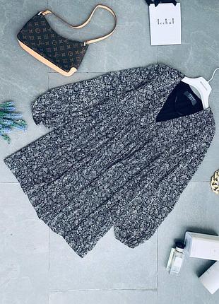 Сукня primark 3