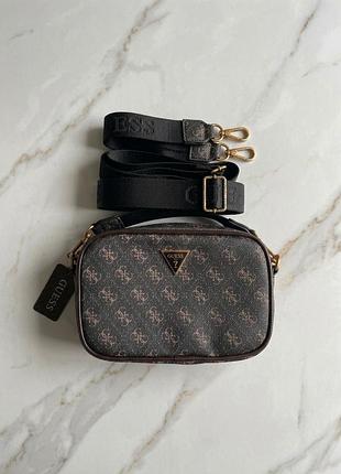 Сумка guess