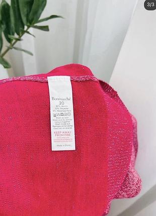 Європа🇪🇺 bonmarche. фірмовий джемпер 2