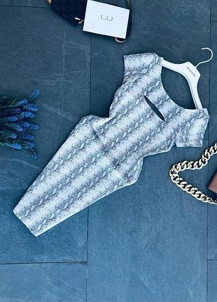Сукня guess оригінал 4