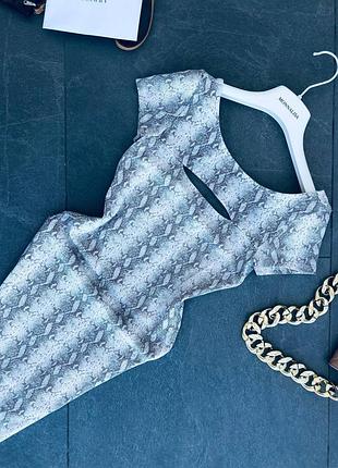 Сукня guess оригінал 5