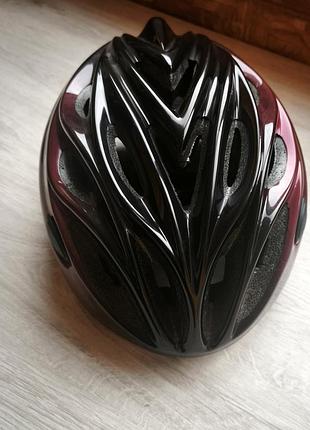 Захист schwinn шолом 3