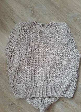 Кофта h&m 2