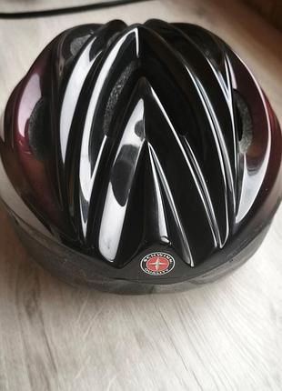 Захист schwinn шолом 4