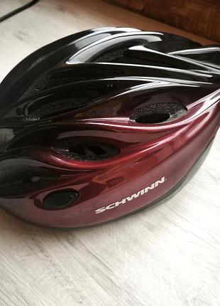 Захист schwinn шолом 2