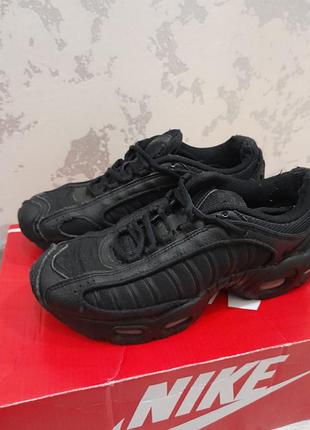 Кроссовки nike 38 стелька 24