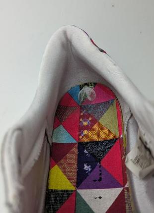 Кроссовки nike blazer 4