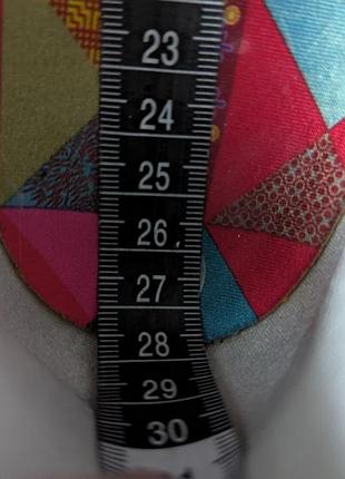 Кроссовки nike blazer 6