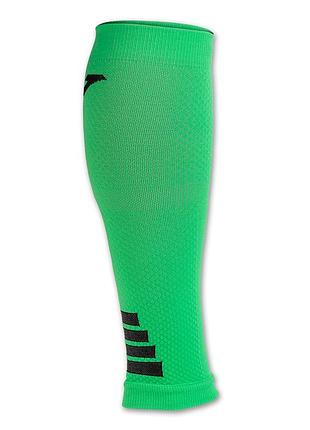 Гетры joma leg compression лучшая цена с быстрой доставкой по украине