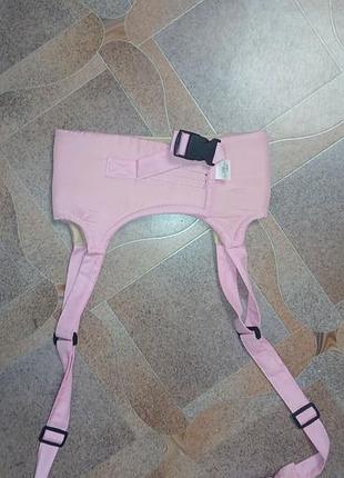 Ходунки дитячі walking assistant 2