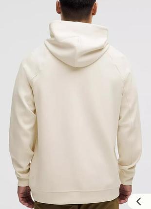 Худі lululemon 2
