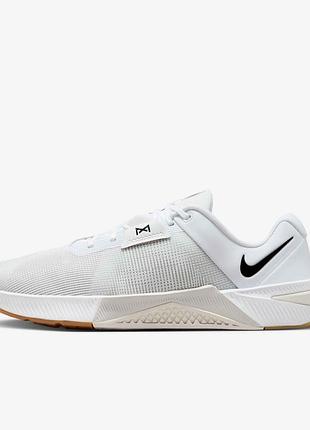 Кроссовки nike m metcon 10 hj1875-100