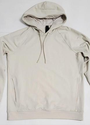 Худі lululemon 5