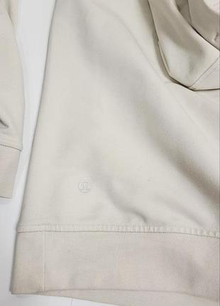 Худі lululemon 9