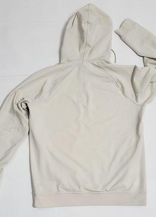 Худі lululemon 4