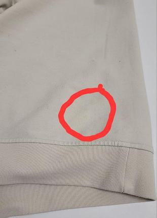 Худі lululemon 10
