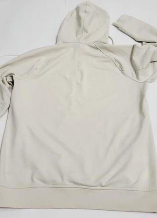 Худі lululemon 6