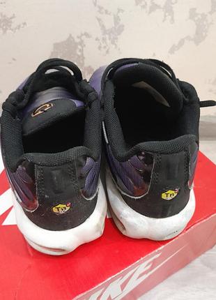 Кроссовки nike 38, стелька 24 3