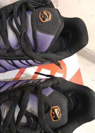 Кроссовки nike 38, стелька 24 5