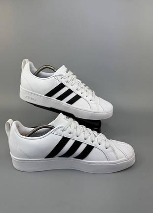 Кросівки adidas streetcheck 5