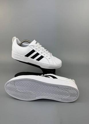 Кросівки adidas streetcheck 4